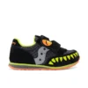 Little kid’s baby jazz hook & loop sneaker