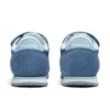 Little kid’s baby jazz hook & loop sneaker