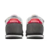 Little kid’s baby jazz hook & loop sneaker