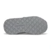 Little kid’s baby jazz hook & loop sneaker