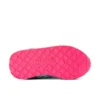 Little kid’s baby jazz hook & loop sneaker