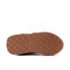 Little kid’s baby jazz hook & loop sneaker
