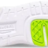 Little kid’s jazz lite 2.0 sneaker