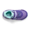 Little kid’s ride 10 jr. sneaker