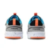Little kid’s wind 3.0 jr