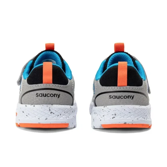 Little kid’s wind 3.0 jr