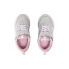 Little kid’s wind 3.0 jr