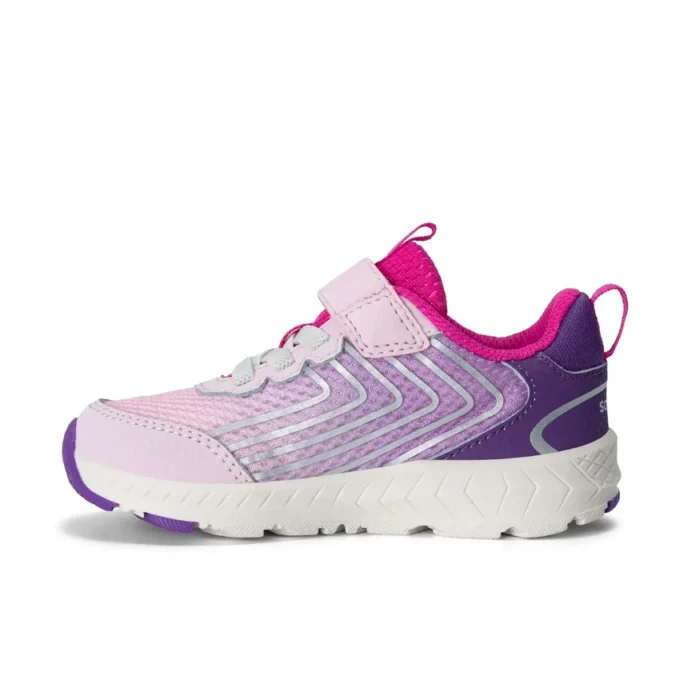 Little kid’s wind 3.0 jr. a/c sneaker