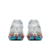 Men’s boston endorphin speed 5