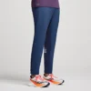 Men’s boston woven pant