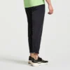 Men’s boston woven pant
