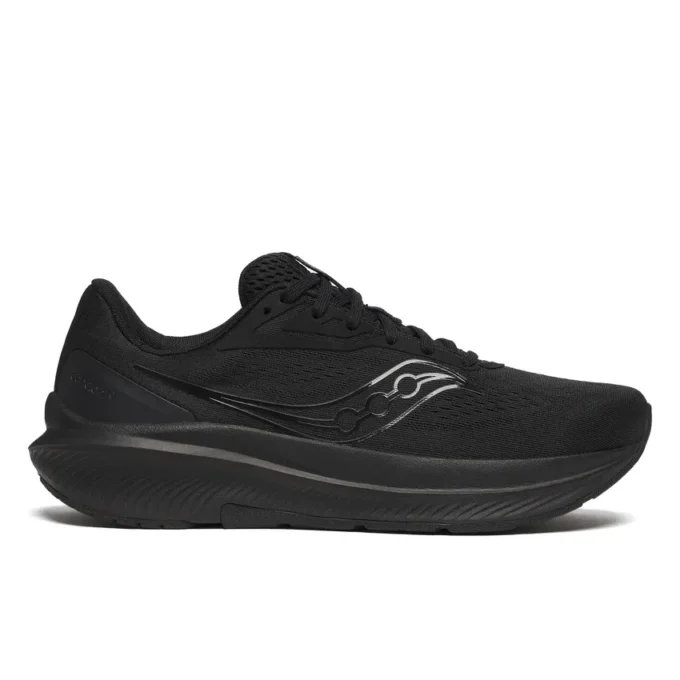 Men’s echelon 10