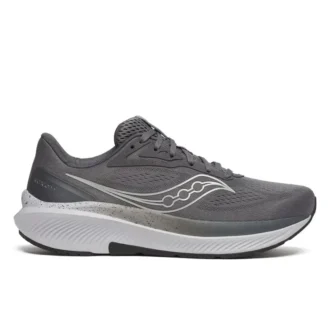 Men’s echelon 10
