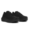 Men’s echelon 10