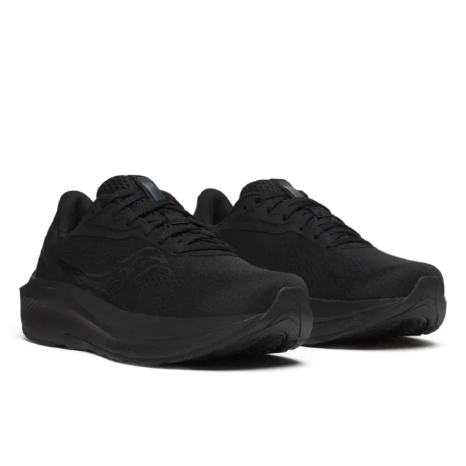 Men’s echelon 10