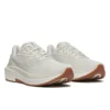 Men’s echelon 10