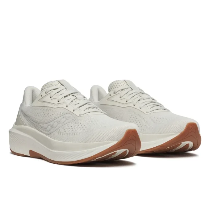 Men’s echelon 10