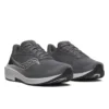 Men’s echelon 10