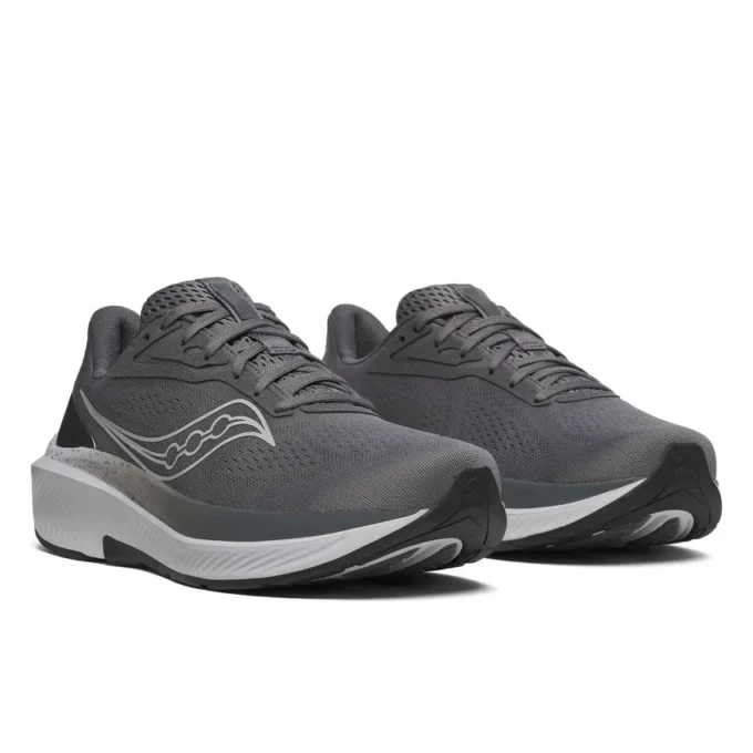 Men’s echelon 10
