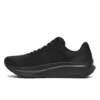 Men’s echelon 10