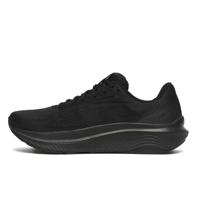 Men’s echelon 10