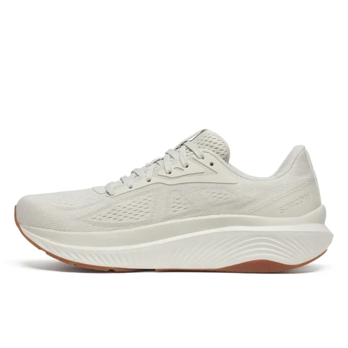 Men’s echelon 10