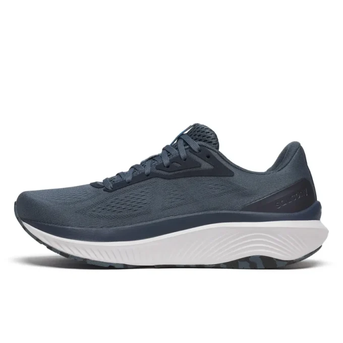Men’s echelon 10