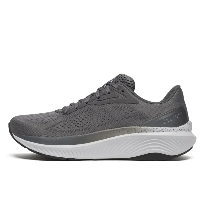 Men’s echelon 10