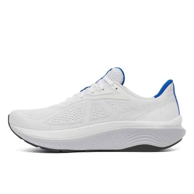 Men’s echelon 10