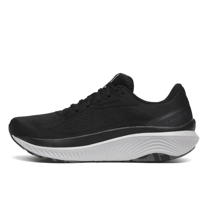 Men’s echelon 10