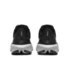 Men’s echelon 10