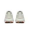 Men’s echelon 10