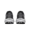 Men’s echelon 10