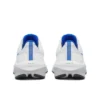 Men’s echelon 10