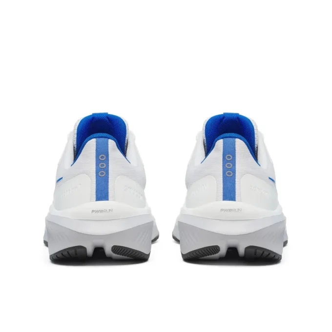 Men’s echelon 10