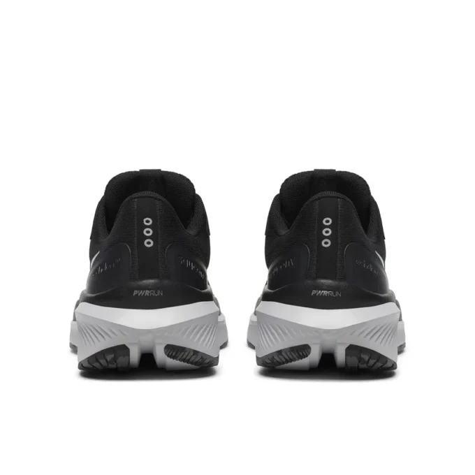 Men’s echelon 10