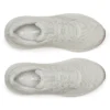 Men’s echelon 10