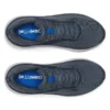 Men’s echelon 10