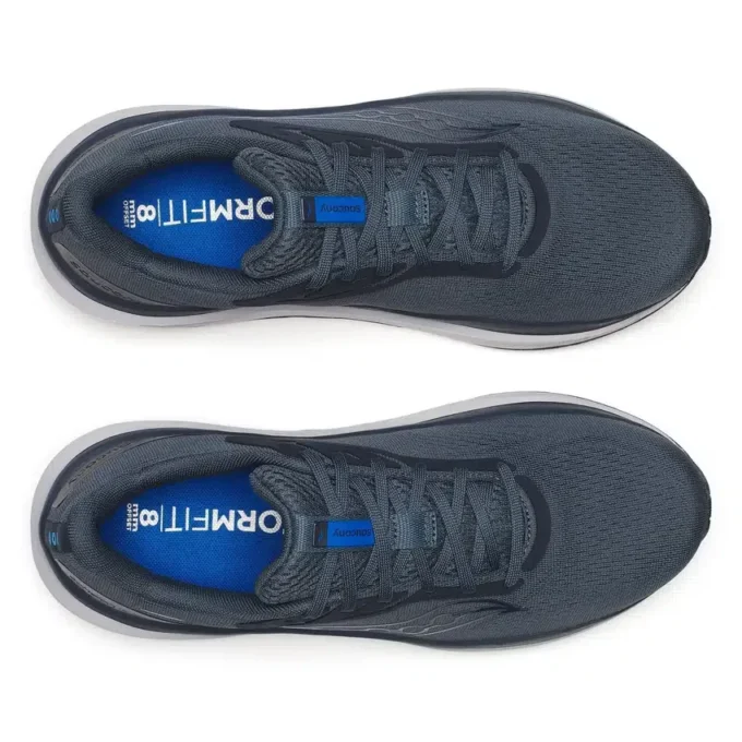 Men’s echelon 10