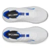 Men’s echelon 10
