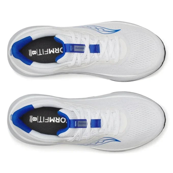 Men’s echelon 10