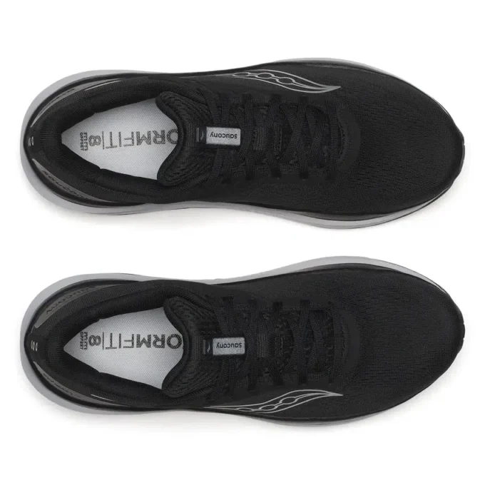 Men’s echelon 10