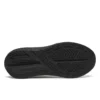 Men’s echelon 10