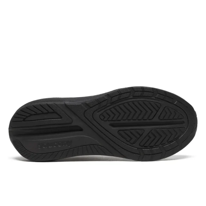 Men’s echelon 10