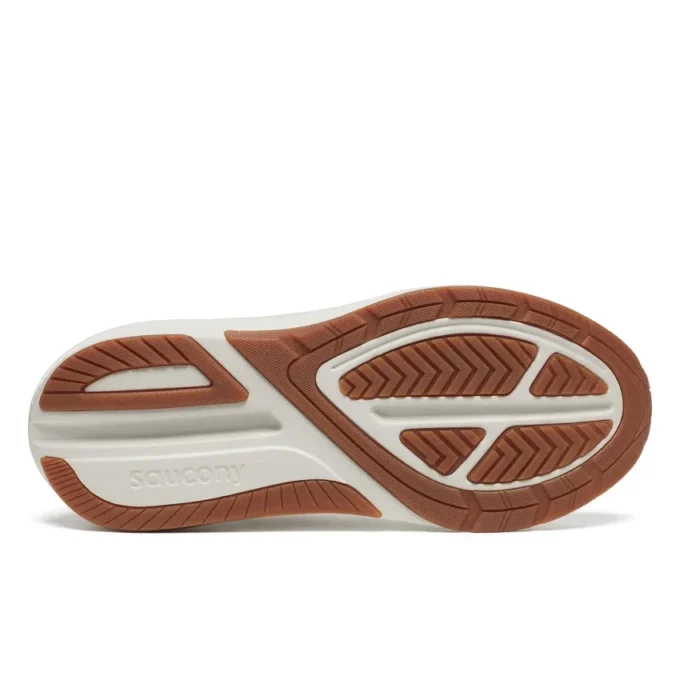 Men’s echelon 10