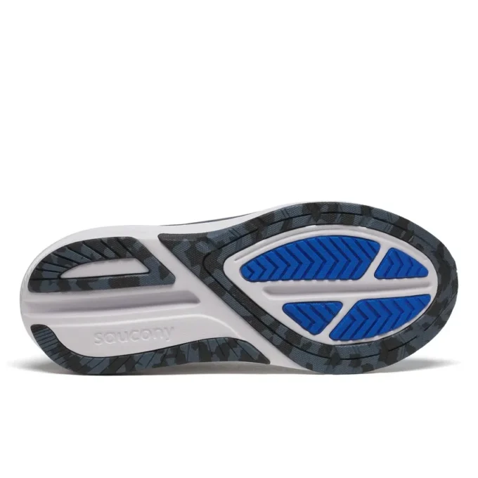 Men’s echelon 10