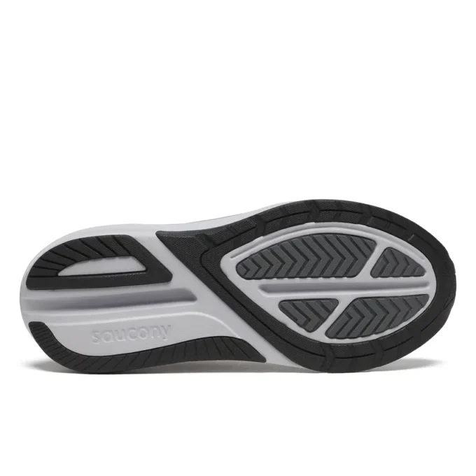 Men’s echelon 10