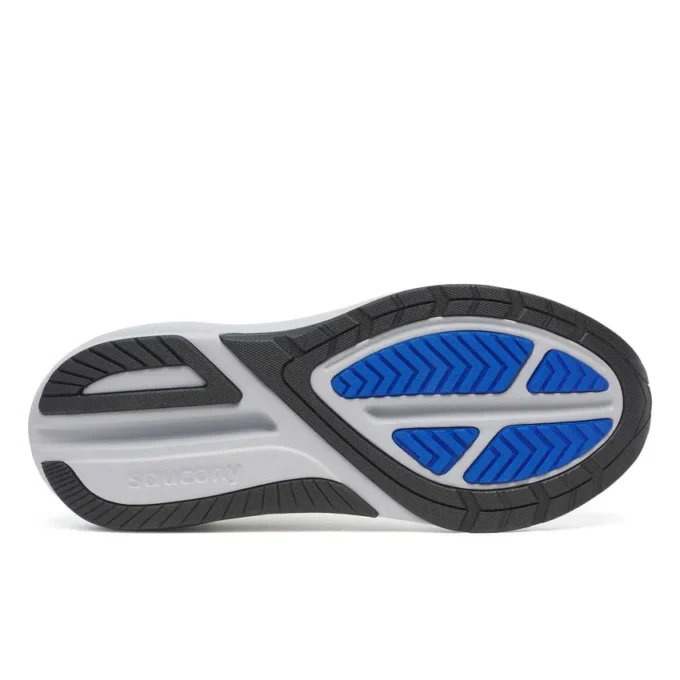 Men’s echelon 10