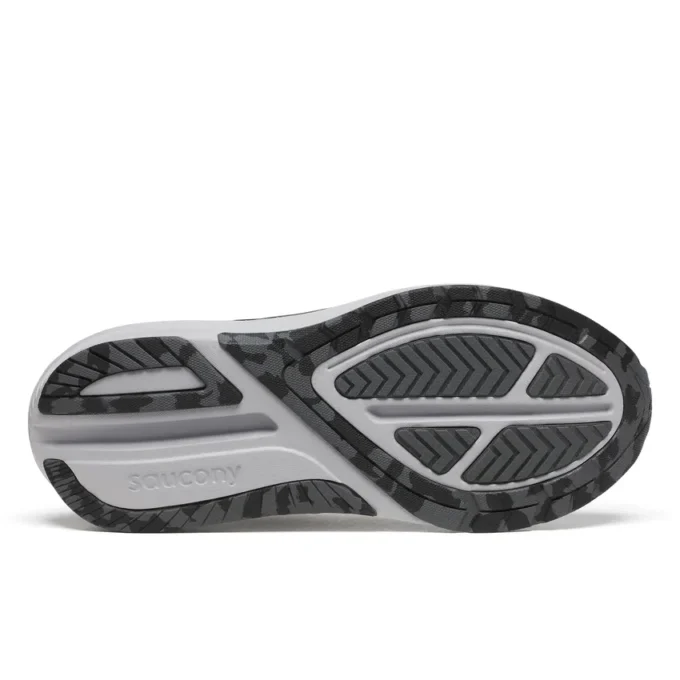 Men’s echelon 10
