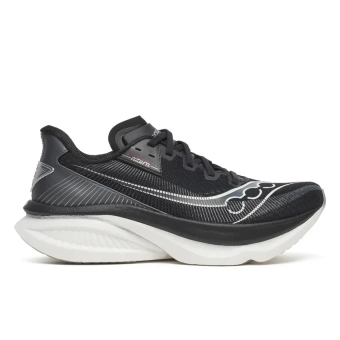 Men’s endorphin azura